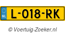 L018RK