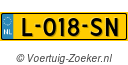 L018SN