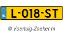 L018ST
