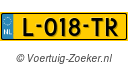 L018TR