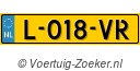 L018VR