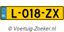 L018ZX