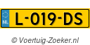 L019DS