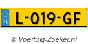 L019GF