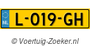 L019GH