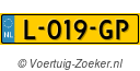 L019GP