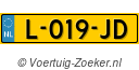 L019JD