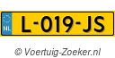 L019JS