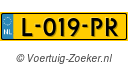 L019PR