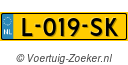 L019SK
