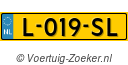 L019SL