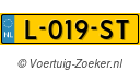 L019ST