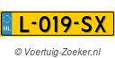 L019SX