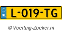 L019TG