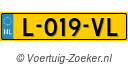 L019VL