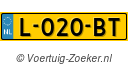 L020BT