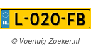 L020FB