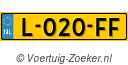 L020FF