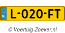 L020FT