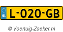 L020GB