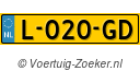 L020GD