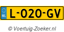 L020GV