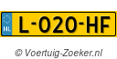 L020HF