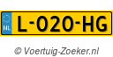L020HG