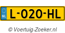 L020HL