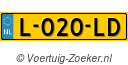 L020LD