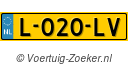 L020LV