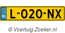 L020NX