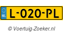 L020PL