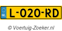 L020RD