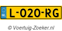 L020RG