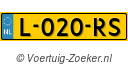 L020RS
