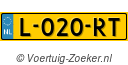 L020RT
