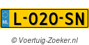 L020SN
