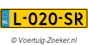 L020SR
