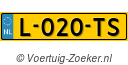 L-020-TS