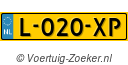 L020XP