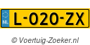 L020ZX