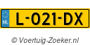 L021DX