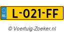 L021FF