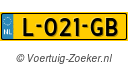 L021GB