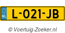 L021JB