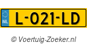 L021LD