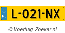 L021NX