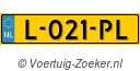 L021PL