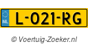 L021RG